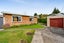 3/13 Nugent Street, Bell Block, New Plymouth - Carousel 15