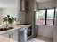 5 Regia Close, Half Moon Bay, Auckland - Carousel 5