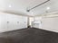 24 Goh Place, Manurewa, Auckland - Carousel 33