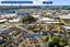 14/64 Schnapper Rock Road, Schnapper Rock, Auckland - Carousel 21