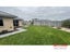 23 Whiteoak Grove, Tinwald, Ashburton - Carousel 2