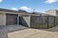 2/130 Edgeware Road, St Albans, Christchurch - Carousel 14