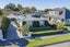 36 Reynolds Avenue, Bishopdale, Christchurch - Carousel 3