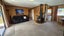 12 Papakowhai Road, Papakowhai, Porirua - Carousel 24