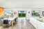 10A Appleyard Crescent, Meadowbank, Auckland - Carousel 7