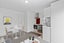 5/52 Helena Road, Hillcrest, Hamilton - Carousel 4