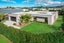 2 Shearwater Lane, Point Wells - Carousel 3