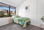 153 Riverside Drive, Whakatane, Whakatane - Carousel 21