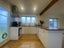 68 Glanmire Road, Newlands, Wellington - Carousel 4