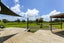 0 South Road, Rahotu, Opunake - Carousel 7