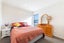 3 Awatea Road, Hornby, Christchurch - Carousel 9