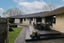261 Watershed Road, Bunnythorpe, Palmerston North - Carousel 24