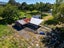 231 Chester Road, West Taratahi, Carterton - Carousel 43