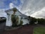 25 Blockhouse Bay Road, Avondale, Auckland - Carousel 4