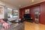 49C Penney Avenue, Mount Roskill, Auckland - Carousel 15