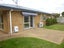 4 Cambrian Lane, Flagstaff, Hamilton - Carousel 2