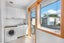 200 Moturata Road, Taieri Beach, Taieri Beach - Carousel 21