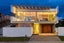 22A Queens Road, Waikanae Beach, Waikanae - Carousel 26