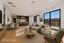 10 Vintner Lane, Pokeno, Pokeno - Carousel 4