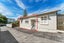 68 Taylors Road, Mount Albert, Auckland - Carousel 15