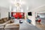 716 Gordon Road, Raureka, Hastings - Carousel 3