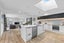 12 Ruston Lane, Halswell, Christchurch - Carousel 3
