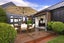 1 Andy Whiting Place, Stoke, Nelson - Carousel 19