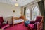 33 Brunel Street, Mornington, Dunedin - Carousel 28