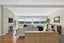 76B Lucerne Road, Remuera, Auckland - Carousel 4