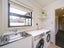 159 Park Road, West End, Palmerston North - Carousel 19
