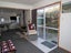 17 Guthrie Crescent, Castlepoint - Carousel 10