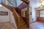 119 Mount Heslington Road, Brightwater, Brightwater - Carousel 8