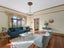 1 Winslow Place, Levin, Levin - Carousel 18