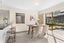 6/1 Penzance Road, Mairangi Bay, Auckland - Carousel 5