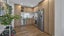 21/101 Mackworth Street, Woolston, Christchurch - Carousel 5