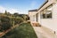 1 Pohutukawa Way, Gate Pa, Tauranga - Carousel 4