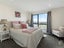 6 Papa Takaro Lane, Flat Bush, Auckland - Carousel 17