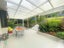 76 Mount Pleasant Road, Mount Pleasant, Christchurch - Carousel 16