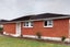 101 Rangiora Avenue, Roslyn, Palmerston North - Carousel 9