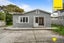 75A Glendale Road, Glen Eden, Auckland - Carousel 11