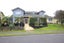 15 Newbury Place, Schnapper Rock, Auckland - Carousel 1