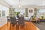 20 Palmcrest Grove, Highland Park, Auckland - Carousel 3