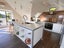 5 Luxton Place, Mount Pleasant, Christchurch - Carousel 2