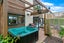 4S Lone Tree Avenue, Te Atatu Peninsula, Auckland - Carousel 18