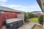 12 Clematis Place, Wigram, Christchurch - Carousel 24