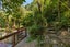 26 Summit Road, Rotorua - Carousel 23