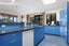 24 Noel Jones Drive, Marybank, Nelson - Carousel 4