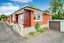 1/8 Tawera Road, Greenlane, Auckland - Carousel 3