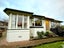 427 Queens Drive, Windsor, Invercargill - Carousel 18