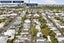 28 O'Neill Street, Ponsonby, Auckland - Carousel 26
